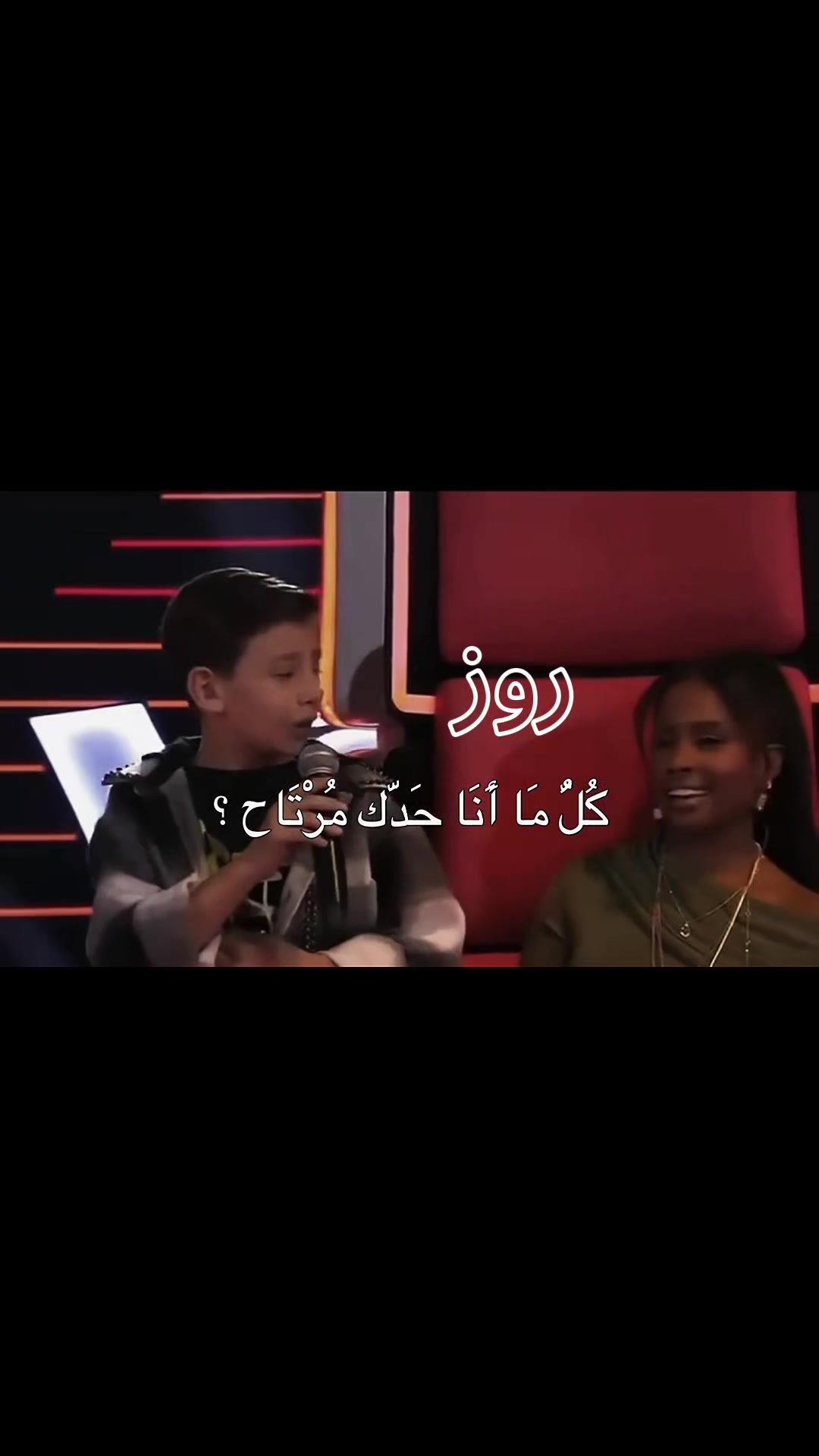 @روز🧸