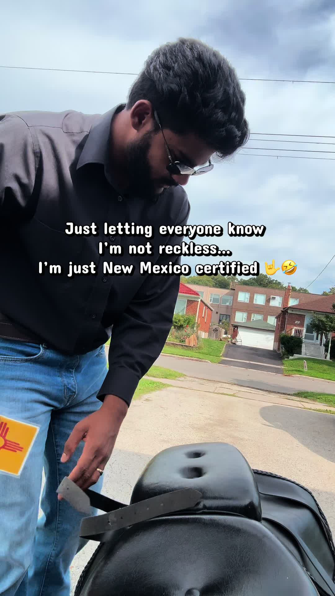 @huckleberrysid