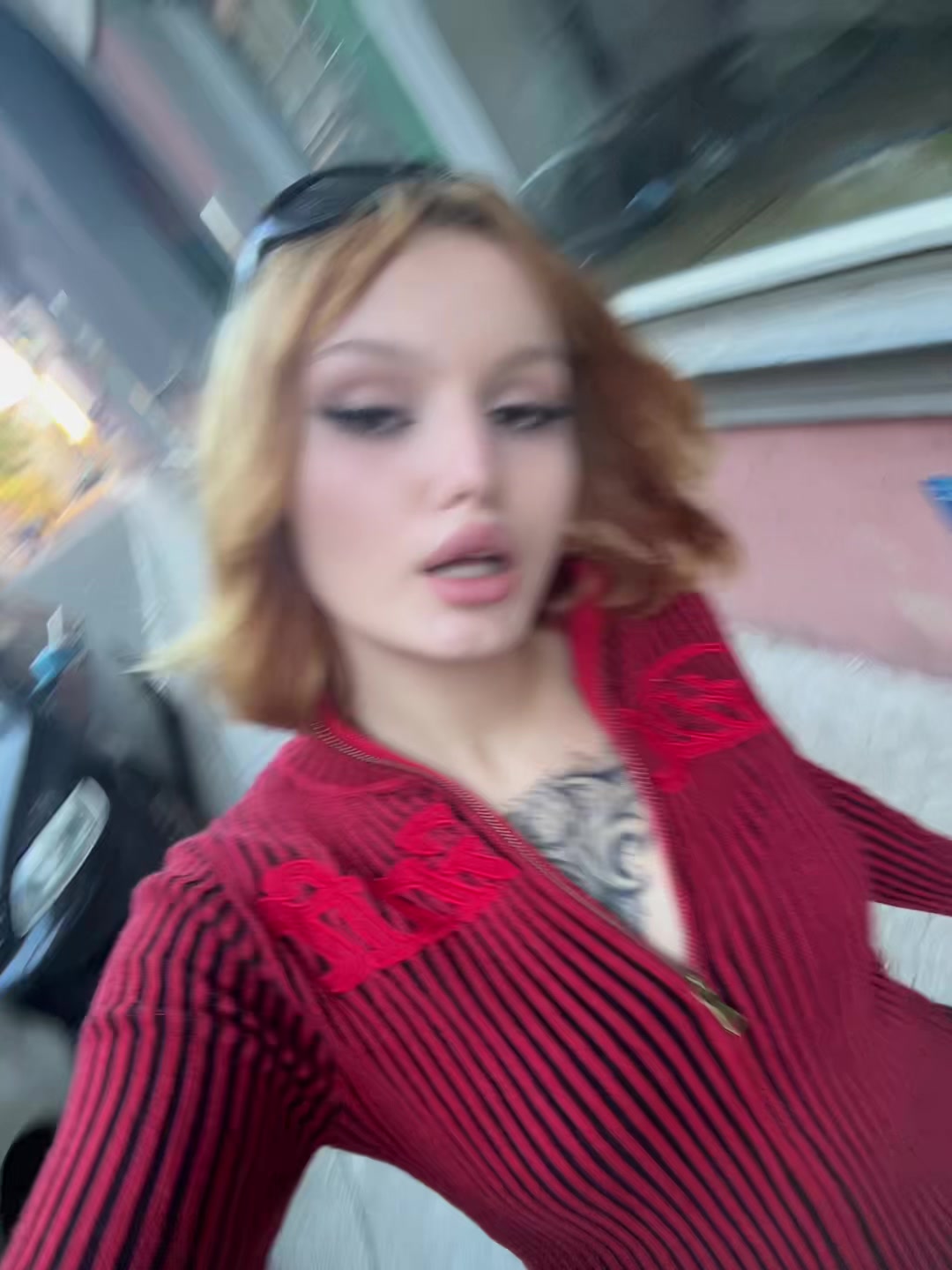 @marlaluxsy4ka