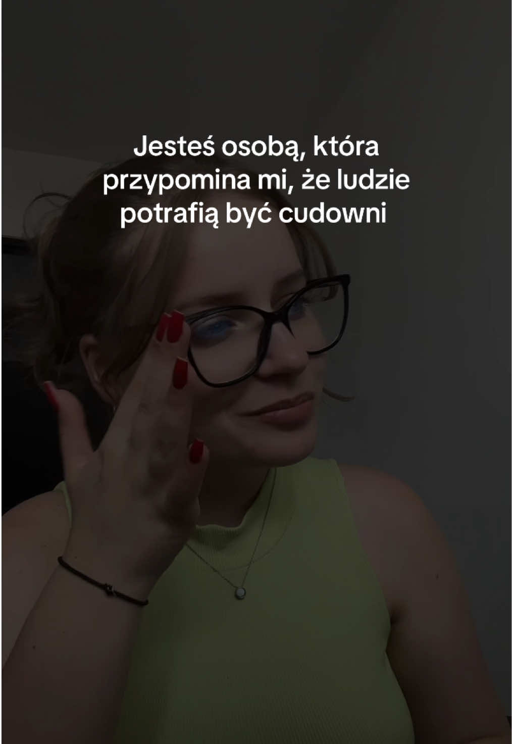 @tomisie_podoba