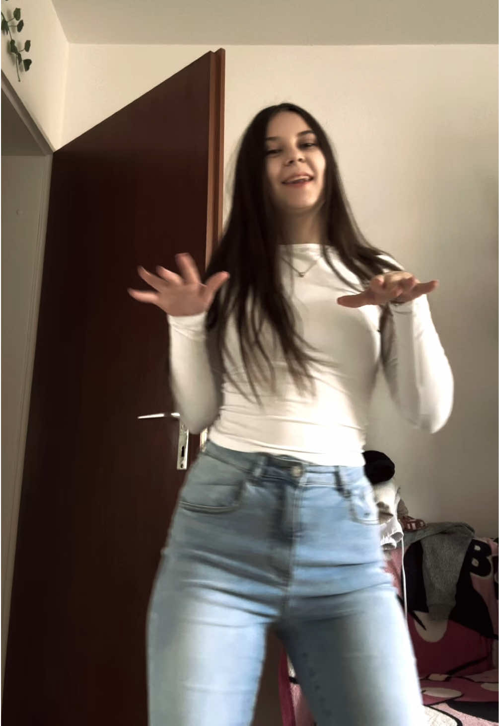 @lleenochka