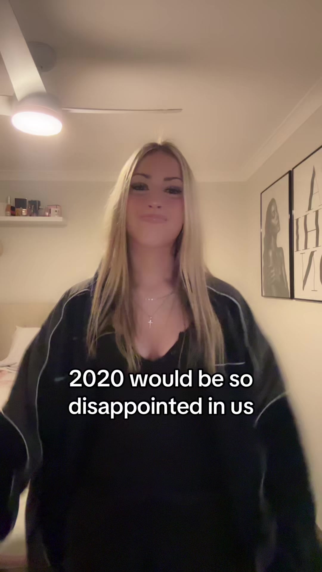 @sienna reilly 💗