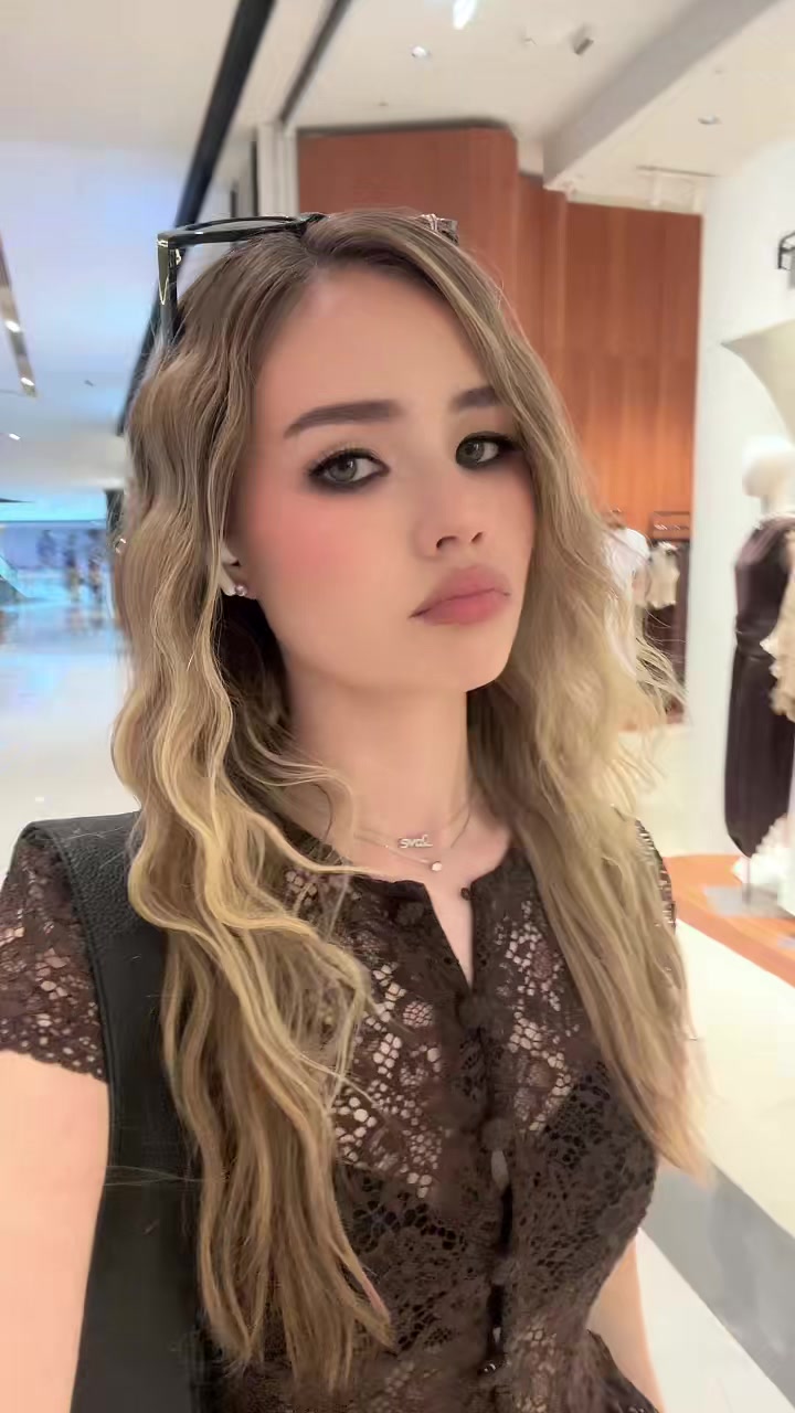 @disnaface