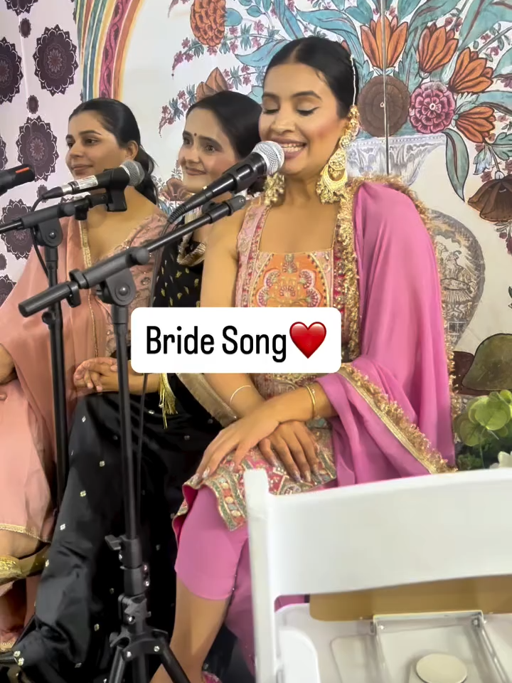 @sangeetbysakhiyan