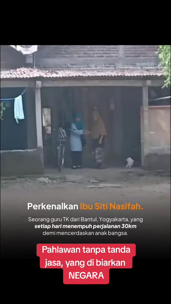 @Sƙɾιρʂιαɳ