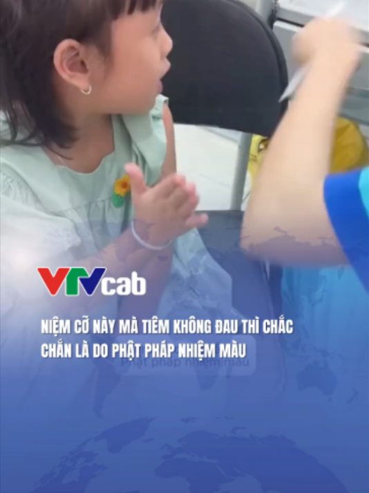 @VTVcab Trending - Giải trí