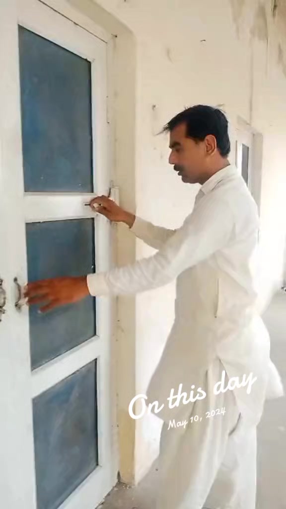 @moazam ali 4691