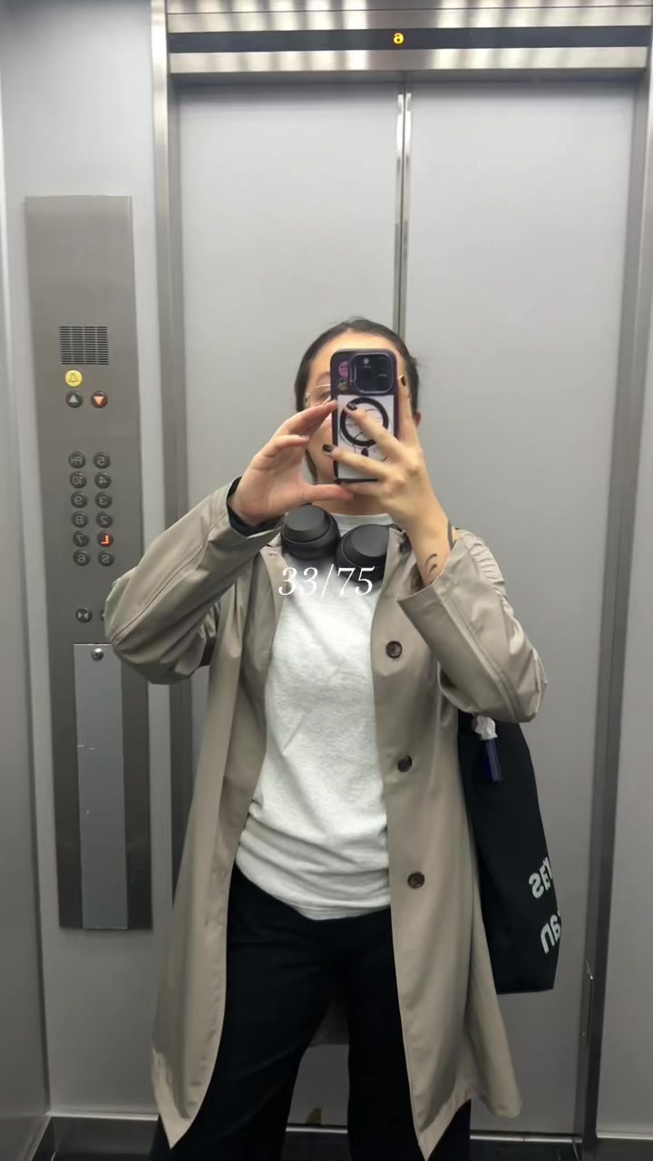 @Juanita ✴️