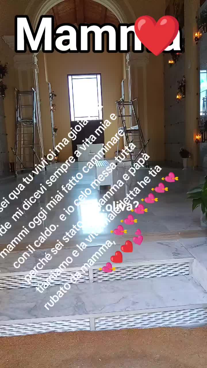 @francesco casciaro