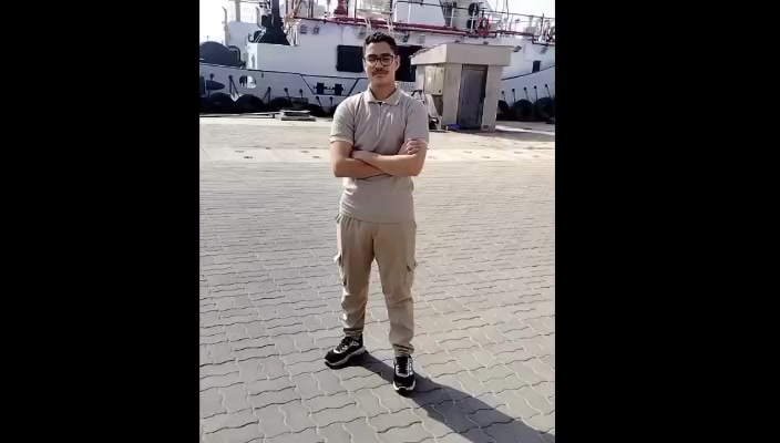@Zeyad Essa