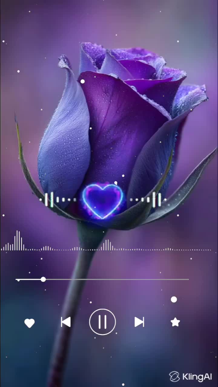 @Naramy♥️🥰☕