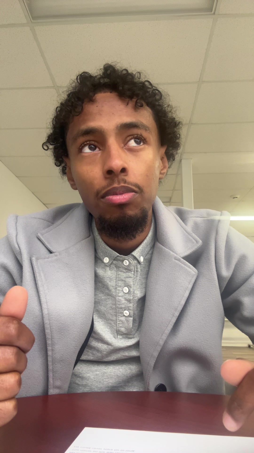 @Ahmed Dubow