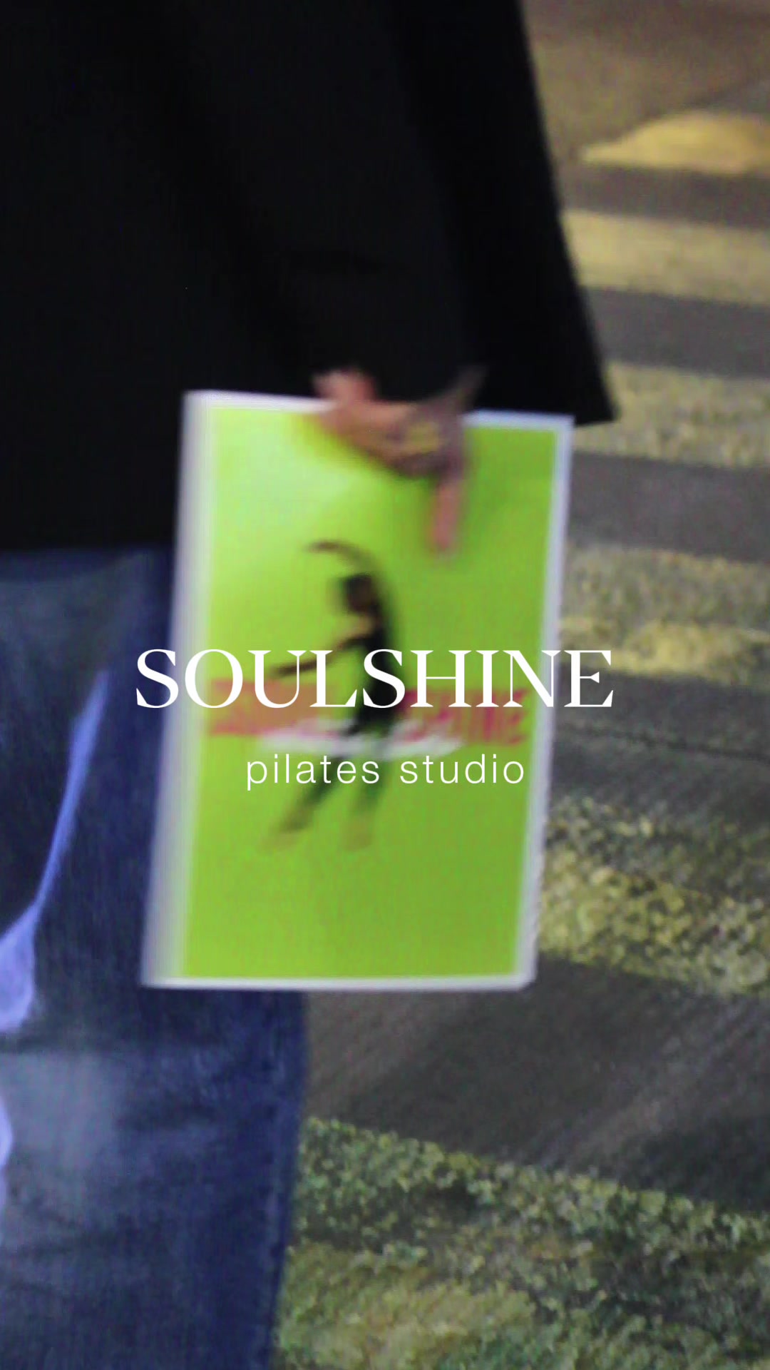 @soulshinestudiooax