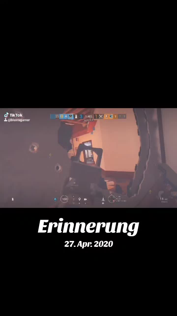 @Blex RaGamer