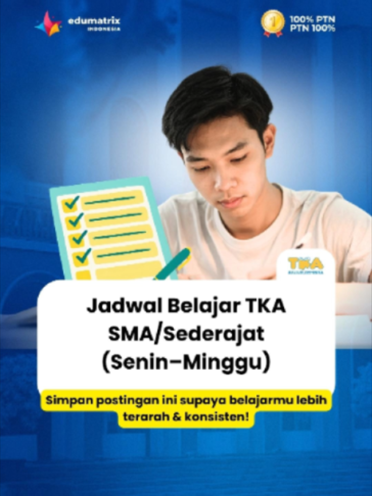 @edumatrix indonesia