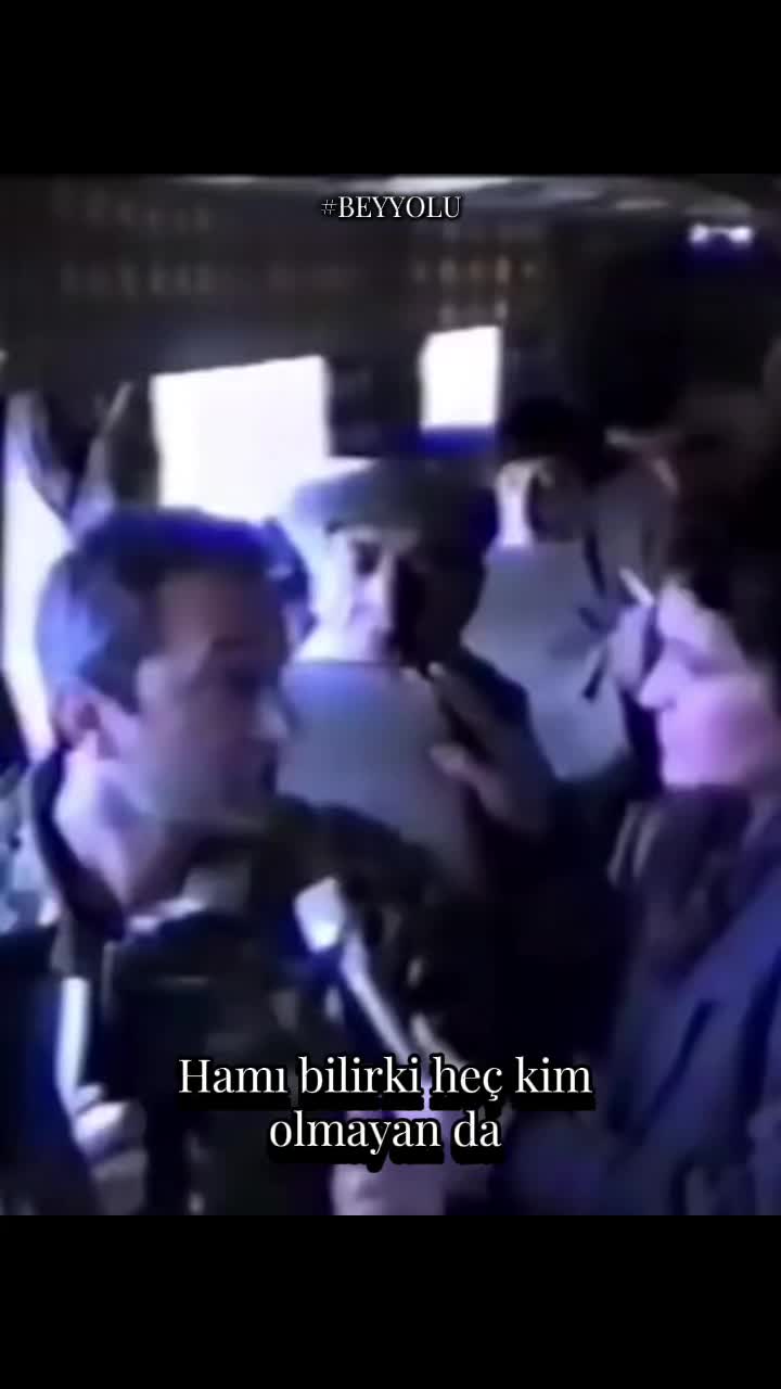 @𝓑𝓮𝔂𝓨𝓸𝓵𝓾 🇦🇿