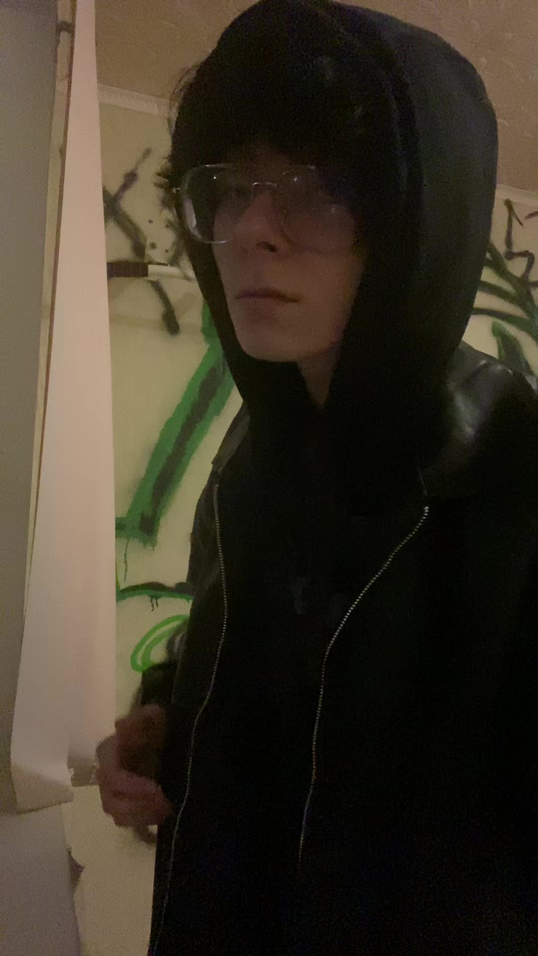 @AiratXlll