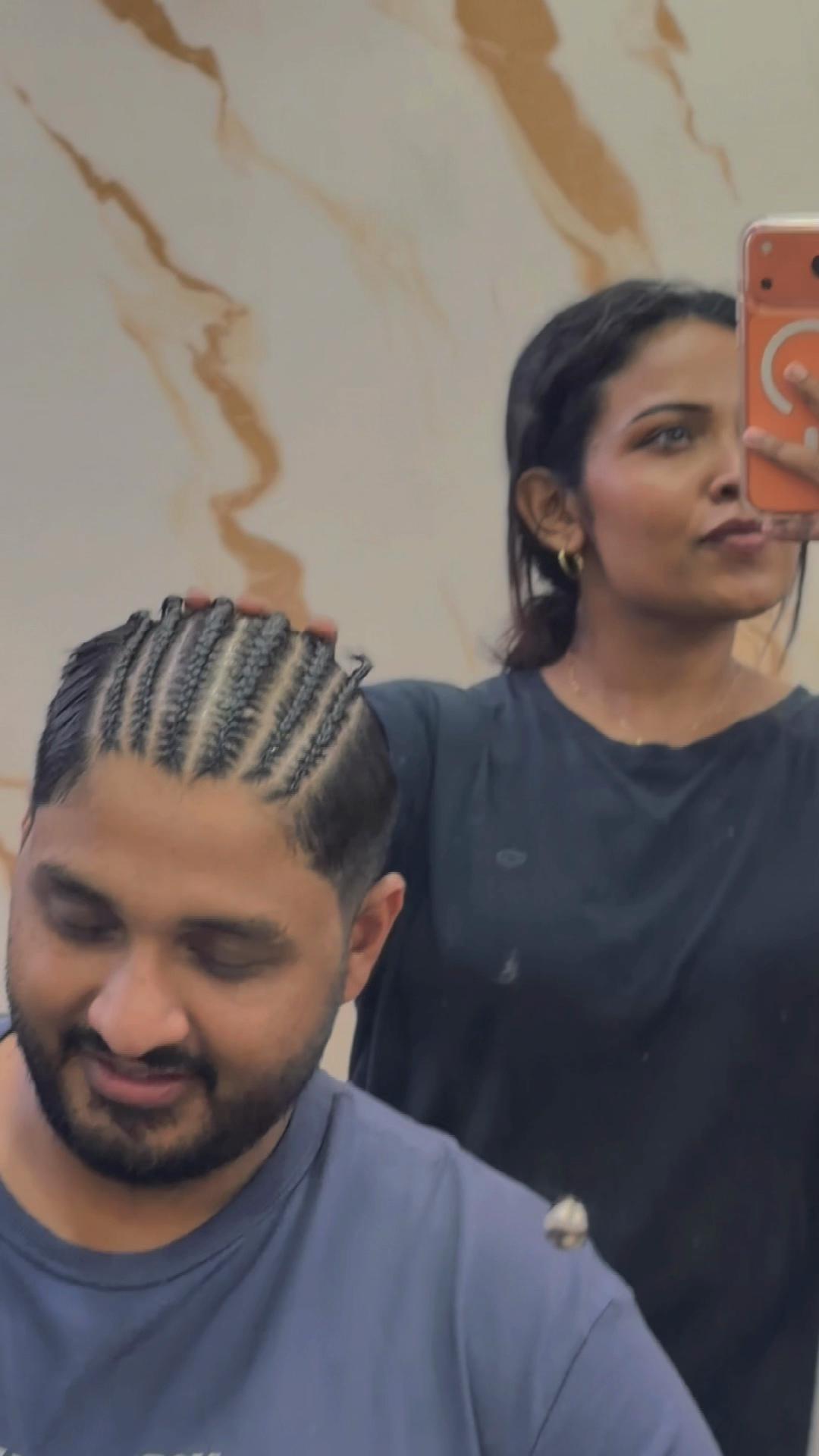 @Sandali D 🇱🇰