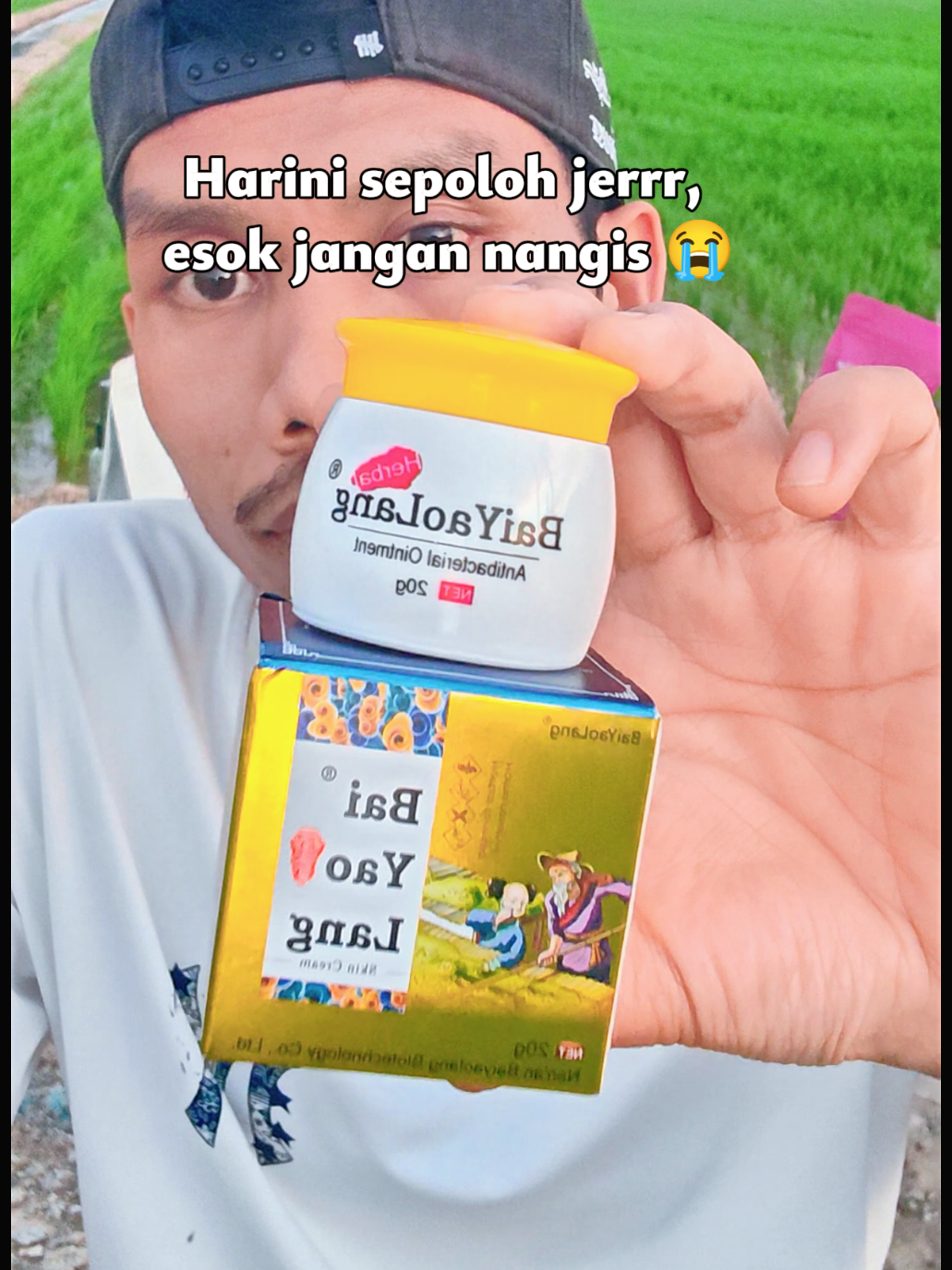 @Mu'Alim°
