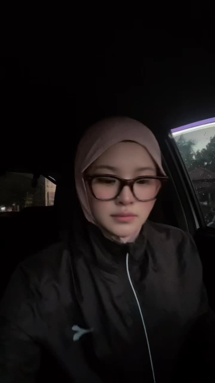 @𝐿𝑒𝑒 𝒥𝒶𝑒 𝐼.