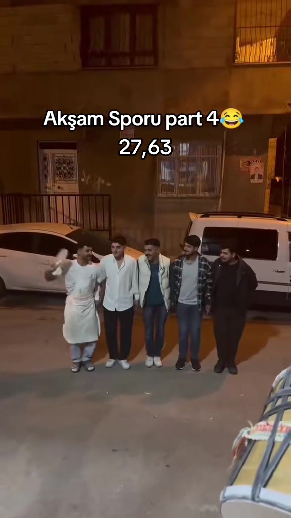 @Özcan Özgül ⚜️
