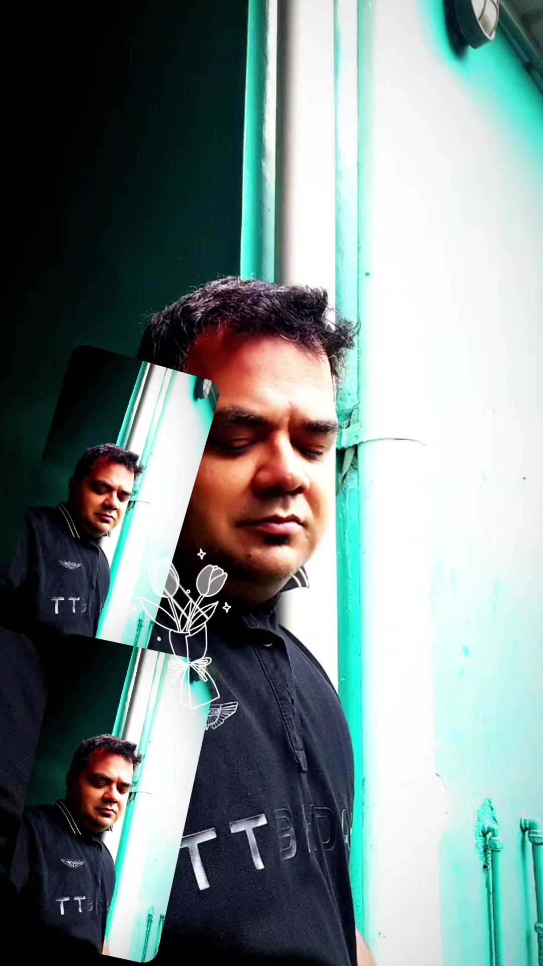 @🇮🇳 RAMESH🤵RAWAT🇲🇺