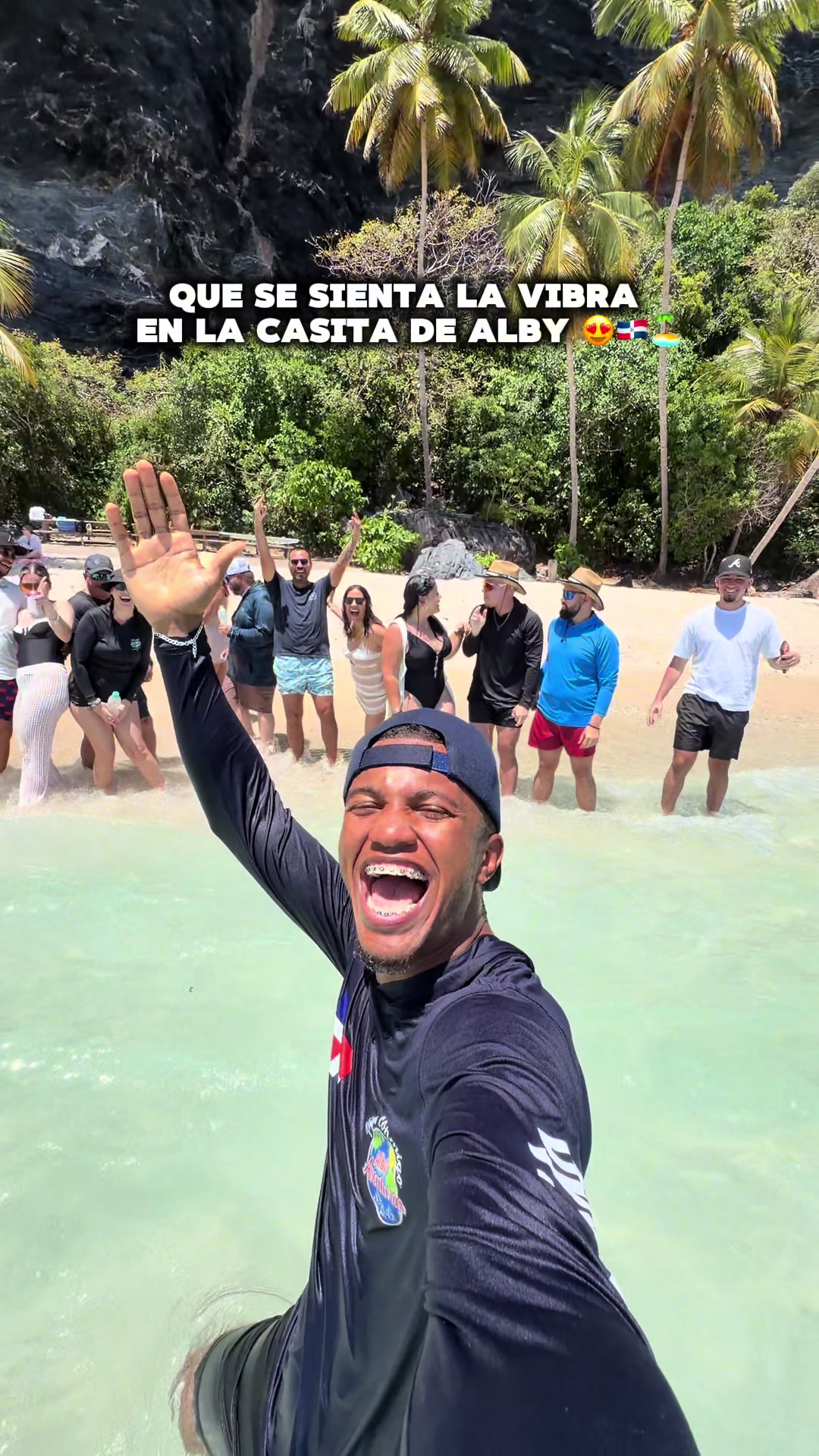 @Alby aventuras