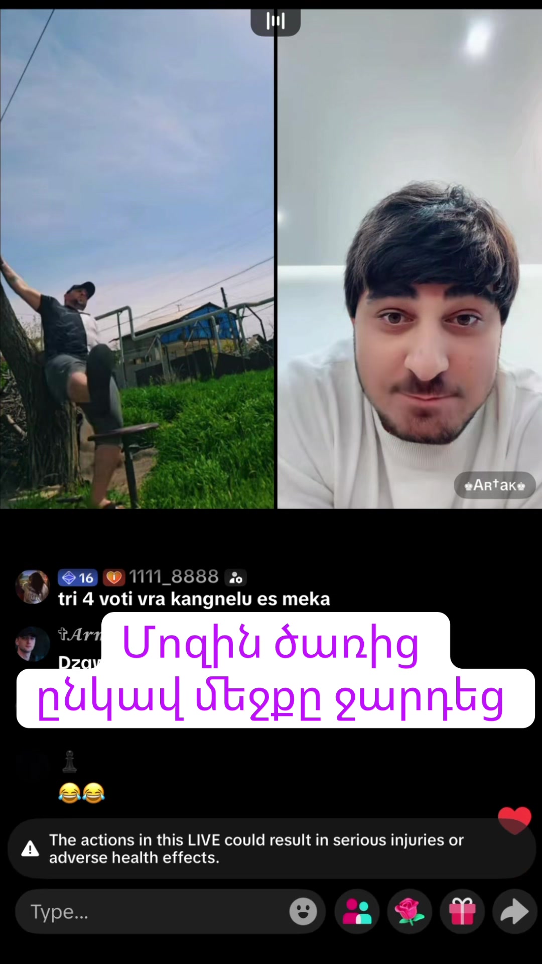 @levonarqaq