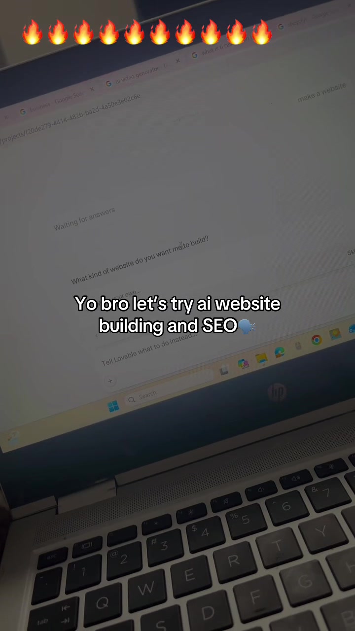 @ 