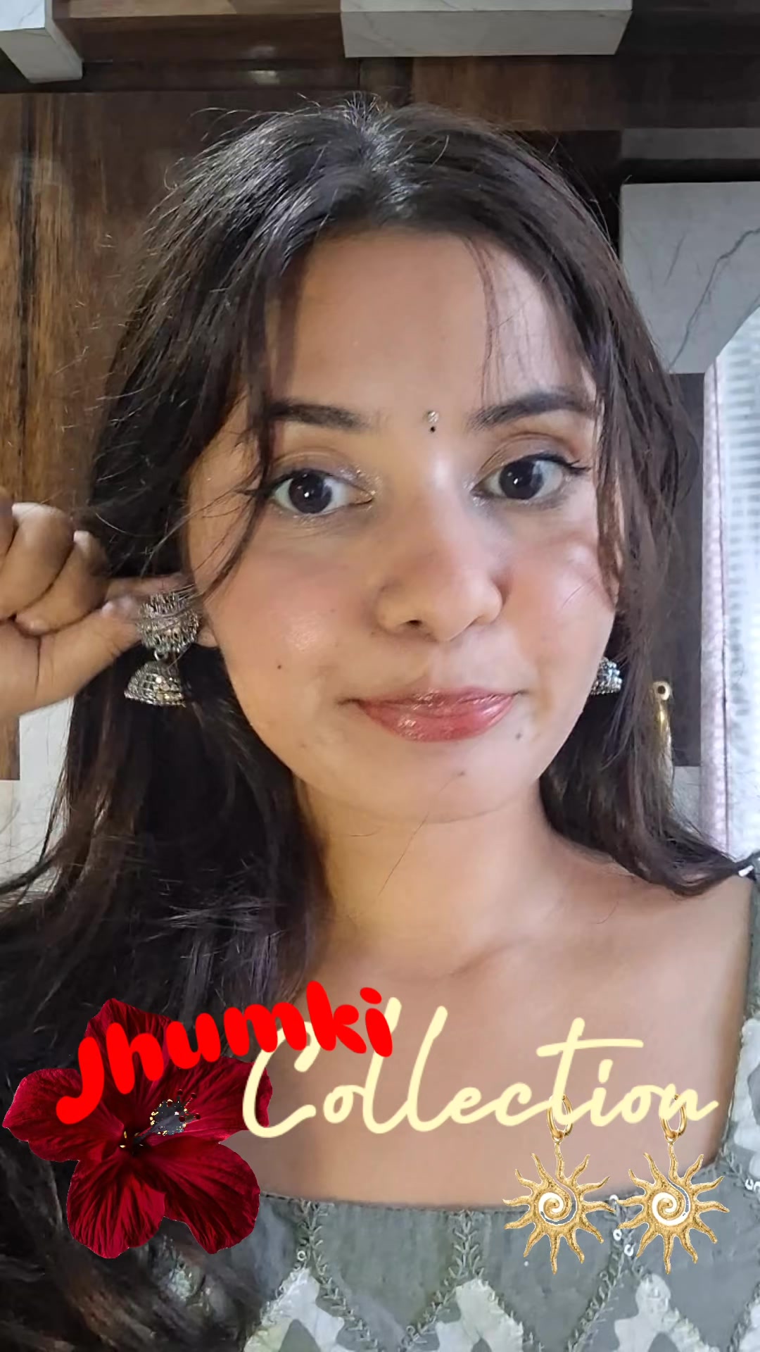 @Avni