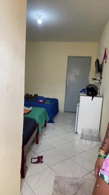 @Evilane