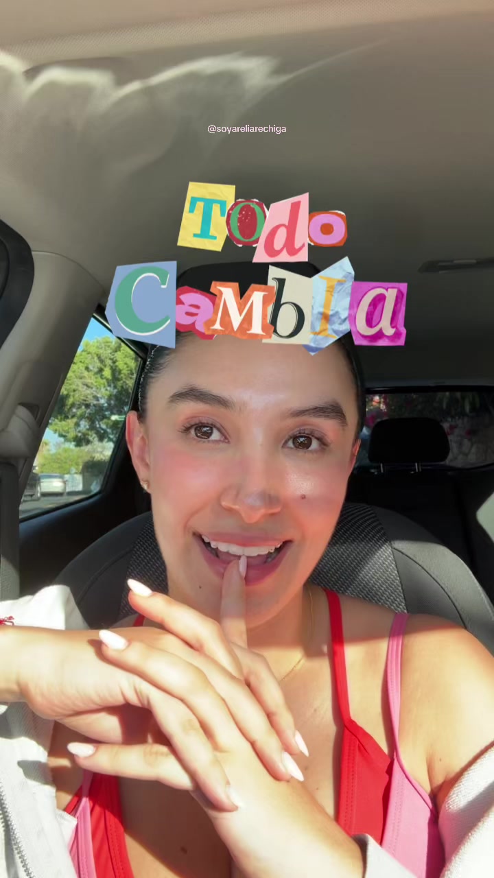 @Areli Ar&eacute;chiga 🌷 amor propio