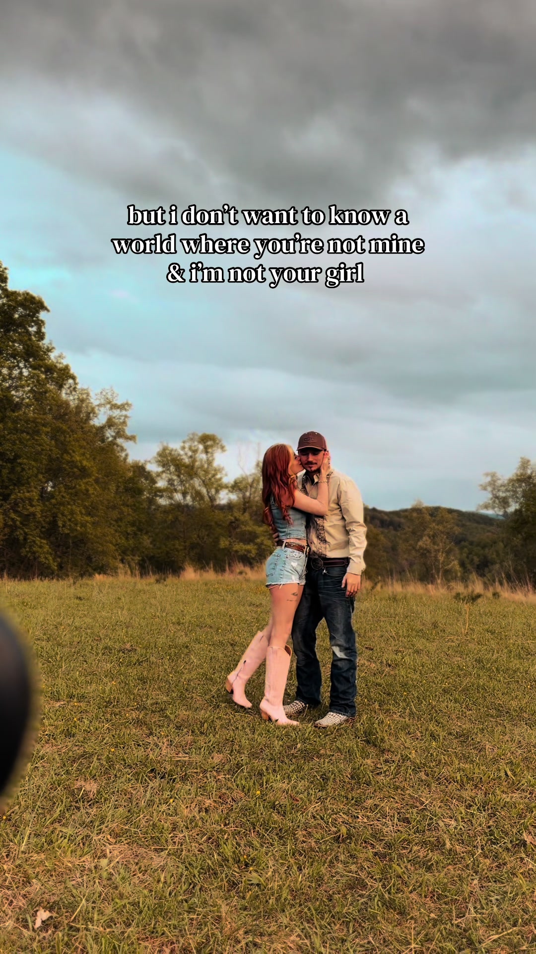 @punchyginger