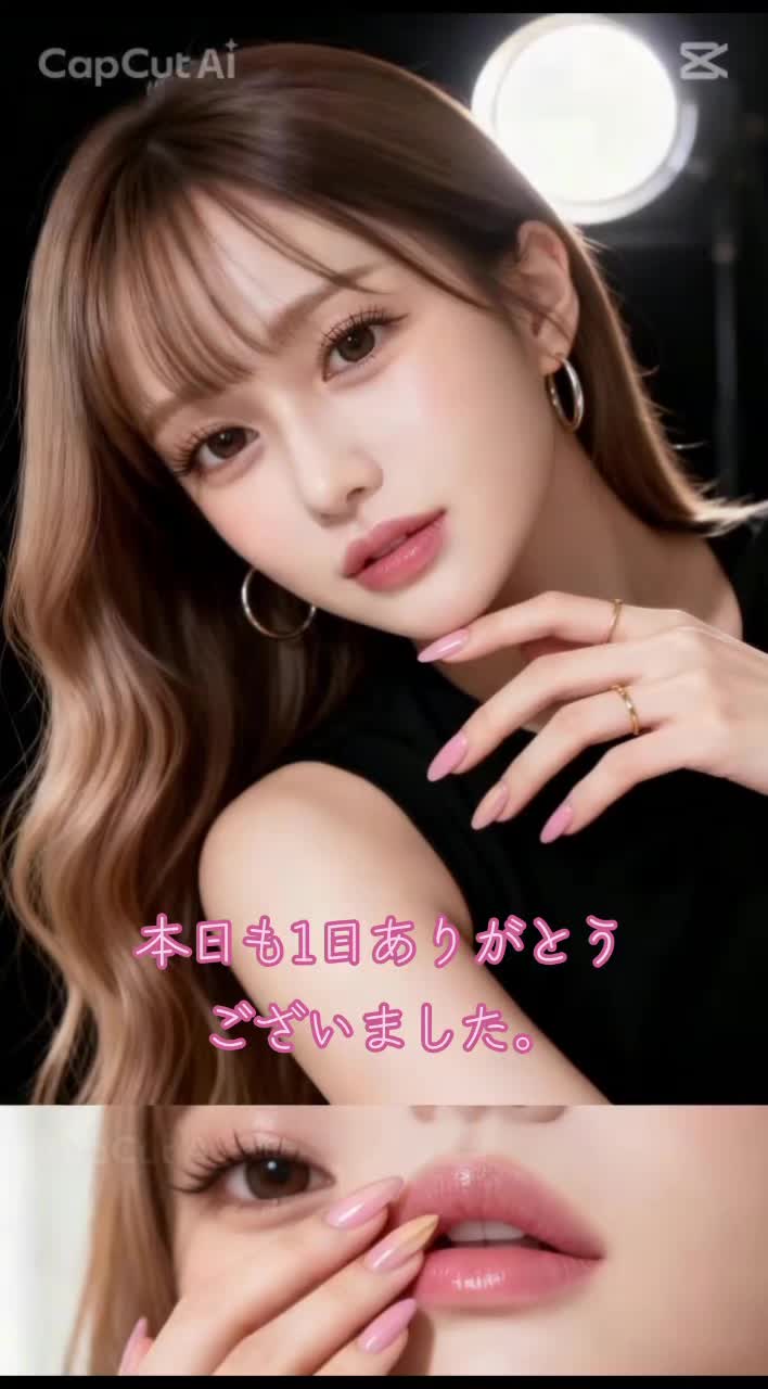 @レナータ