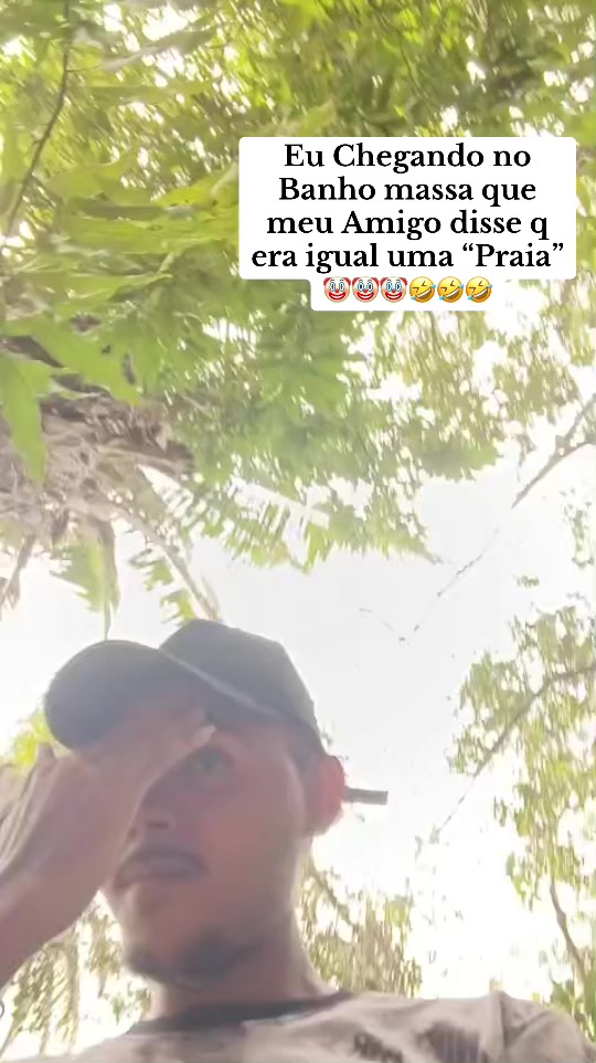 @Bruno Silva
