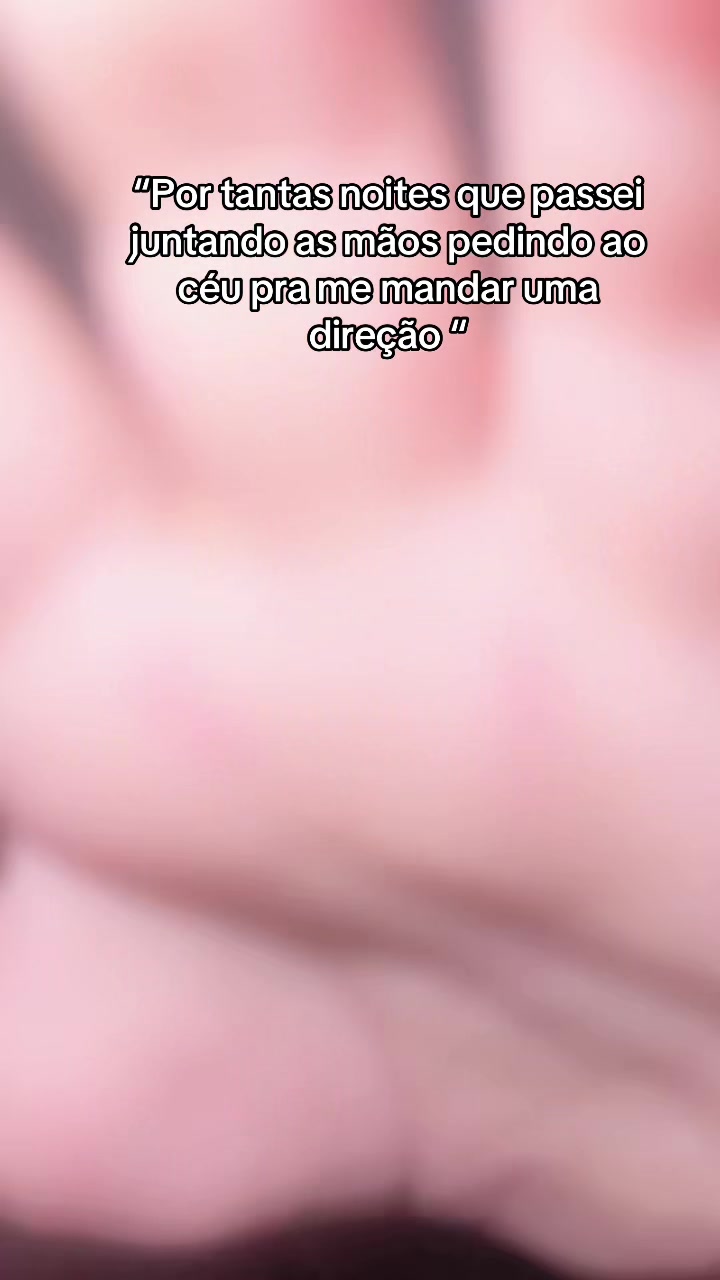 @๐๐ฑ๐ญ๐๐ณ๐ช๐