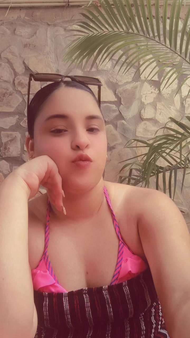 @valeryp