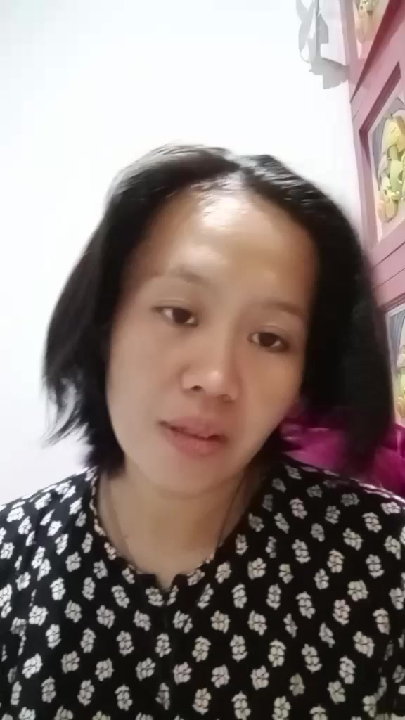 @@rambut kasih3