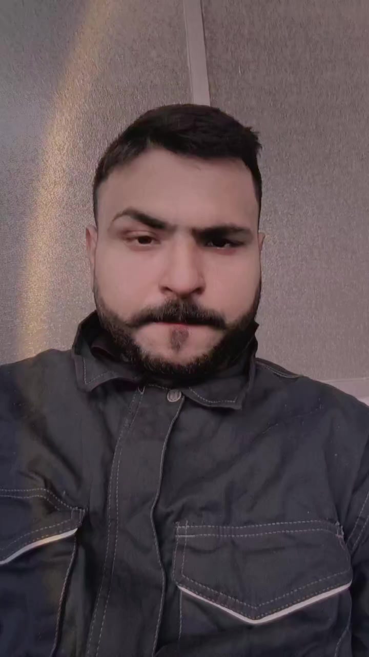 @Meeran Dar 🇮🇹