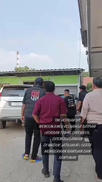 @Raden Reza
