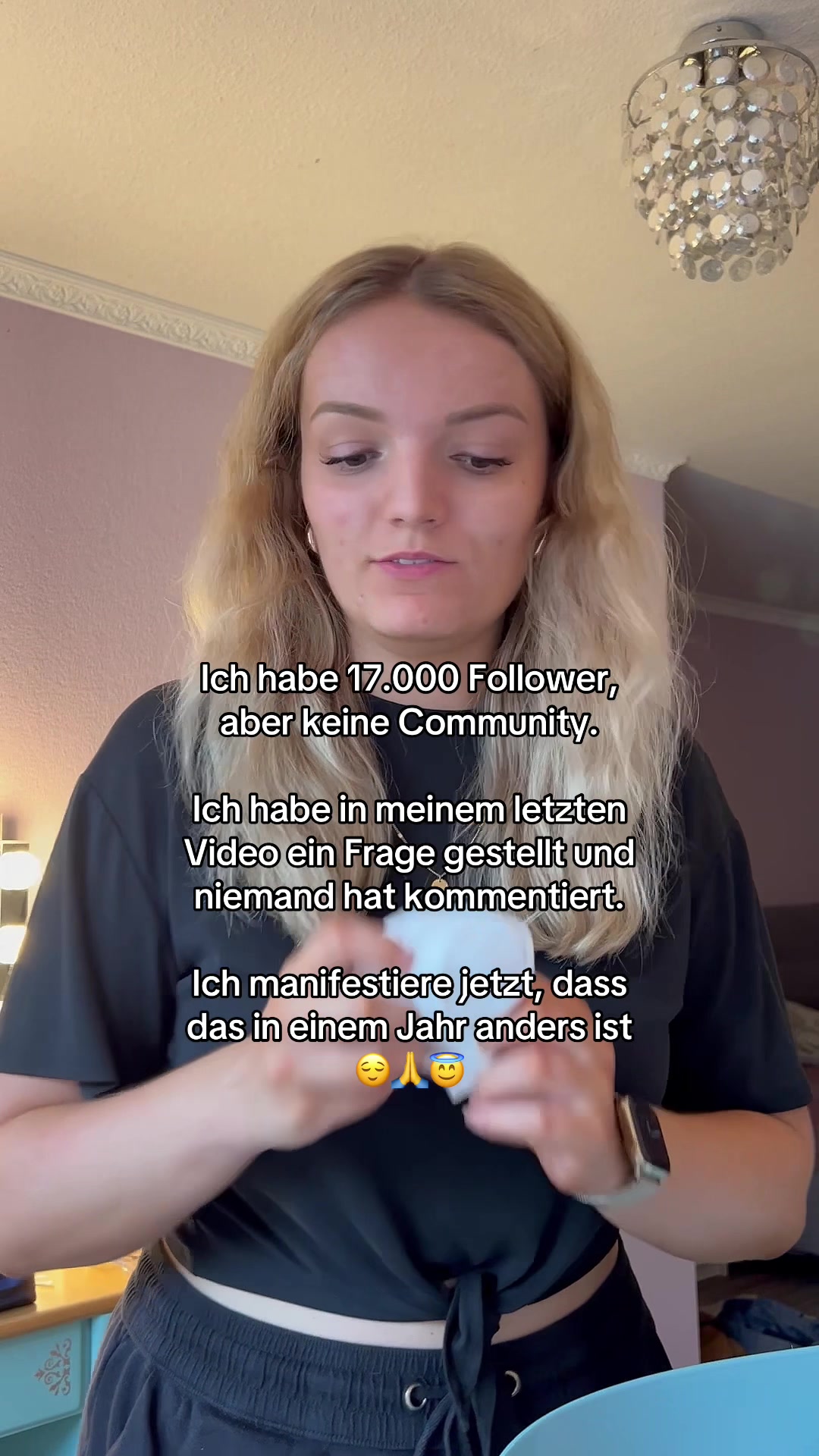 @DorfTok