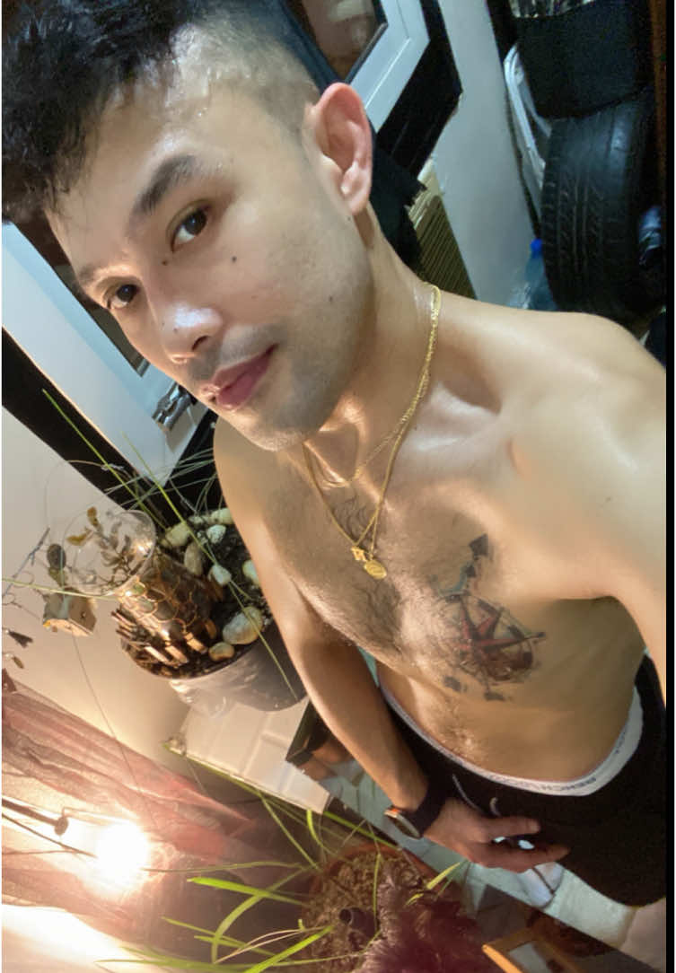 @Asianhunks28
