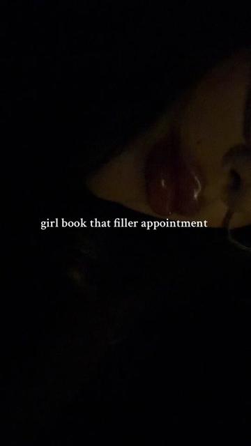 @naye✰
