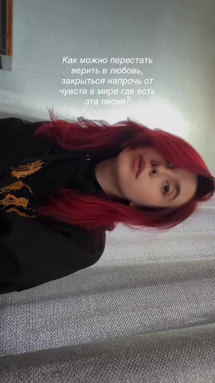 @mostfragile.4578