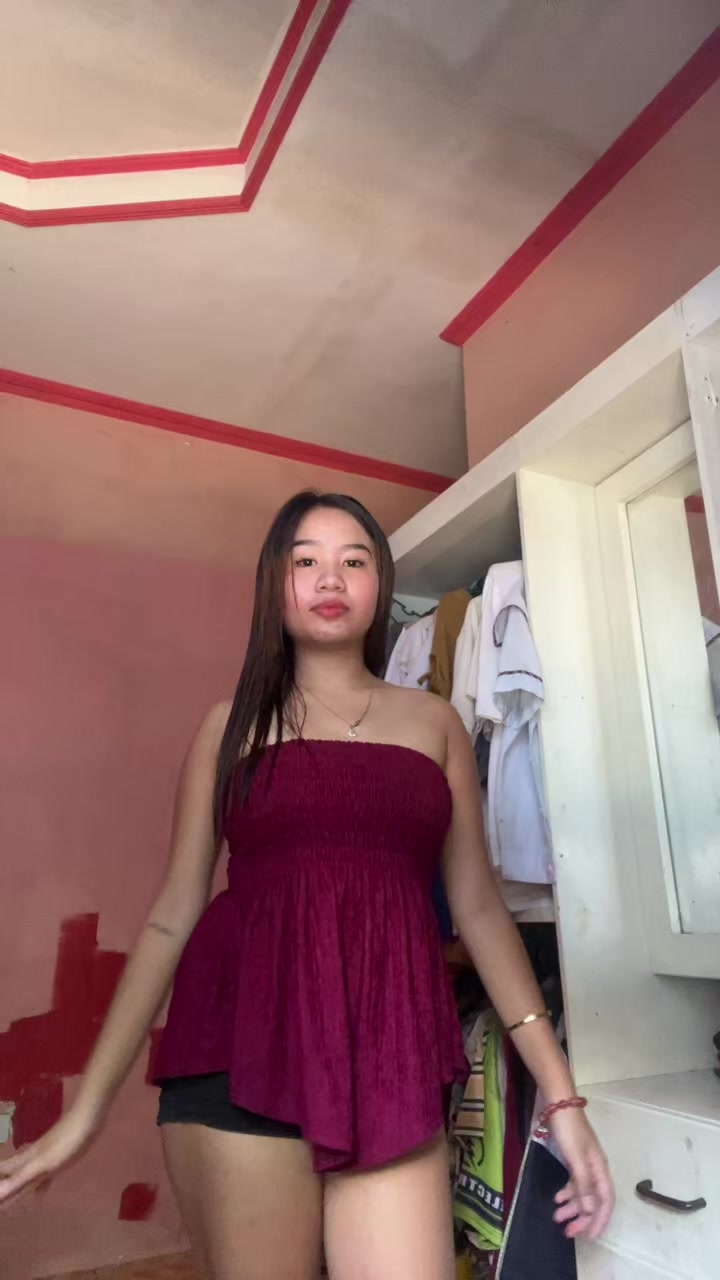 @qxvy