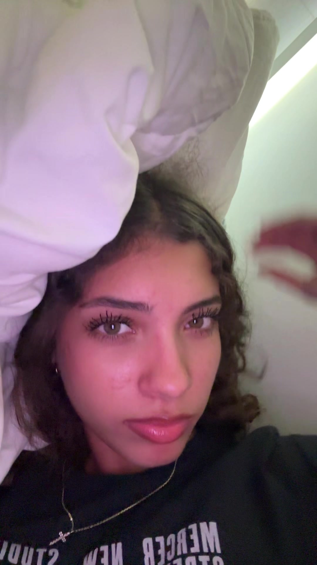 @isa