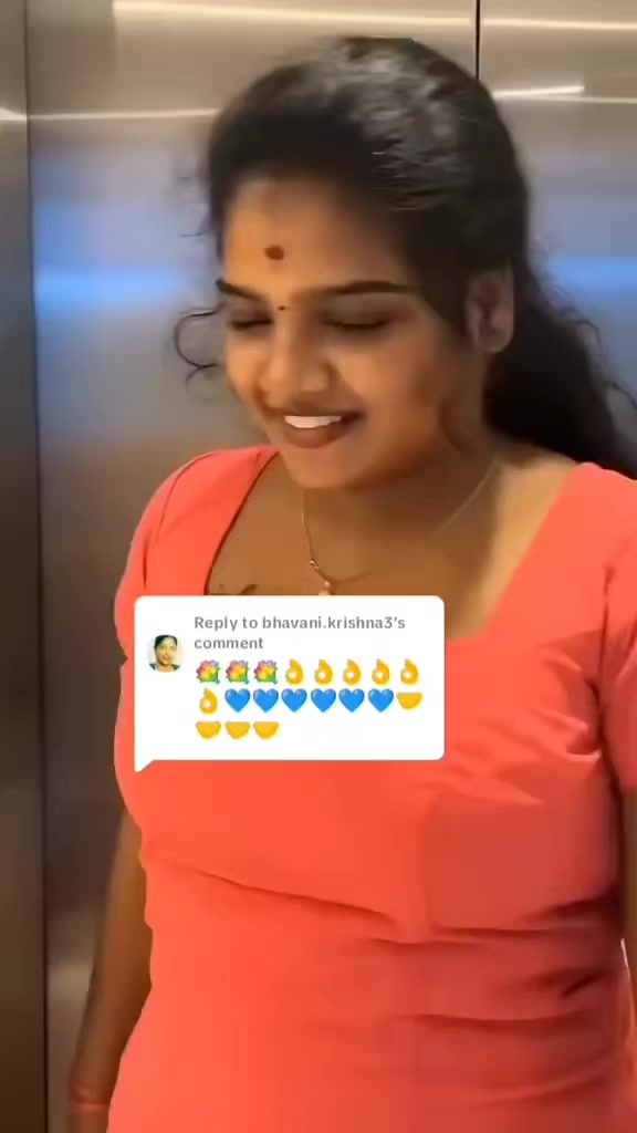 @பேப்பர் ஐடி    248 🌹1