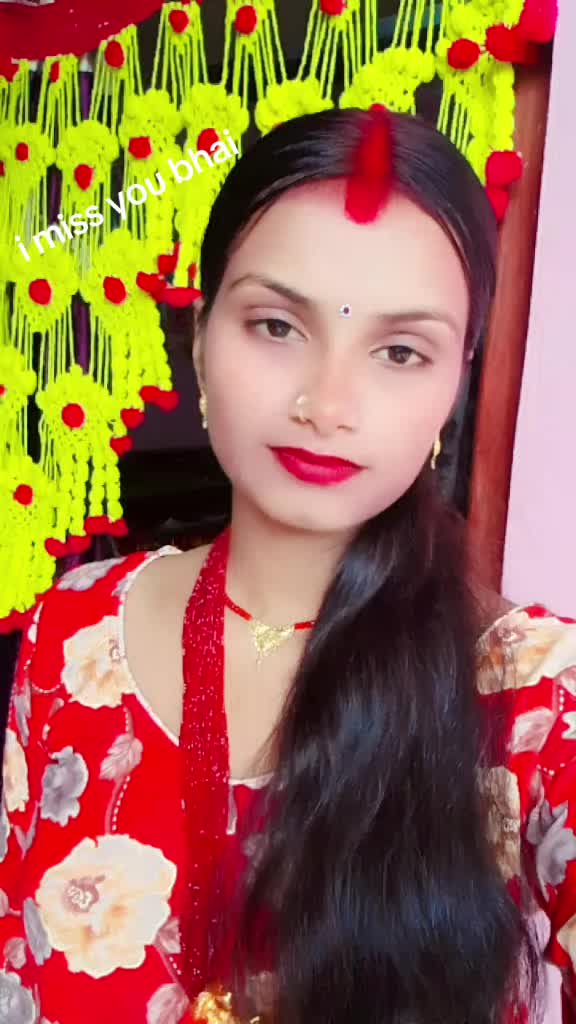 @anjali๐ Surendra Singh