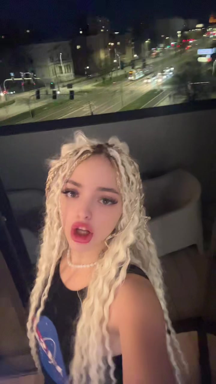 @KOSMITKA