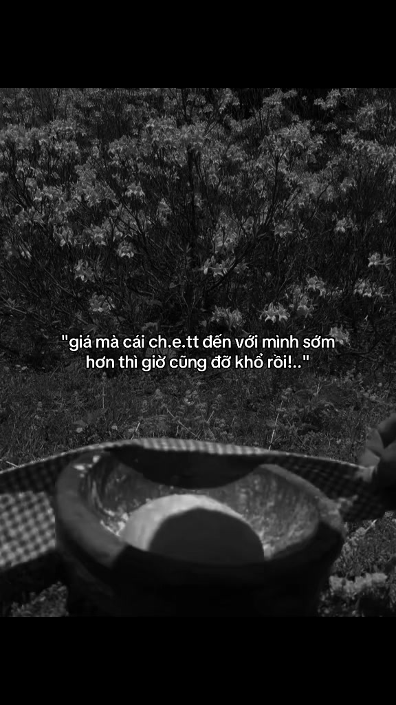 @Phe Tâm Trạng🫀